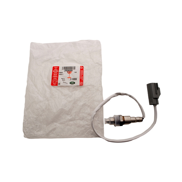 Lambda O2 Sensor - LR098285 | Genuine Land Rover from JGS4x4