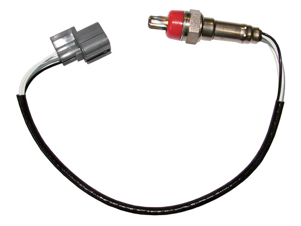 Rear Lambda O2 Sensor - MHK100930 for Discovery 2 V8 from JGS4x4
