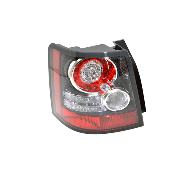 Lamp Rear - LR036162 | Genuine Land Rover from JGS4x4