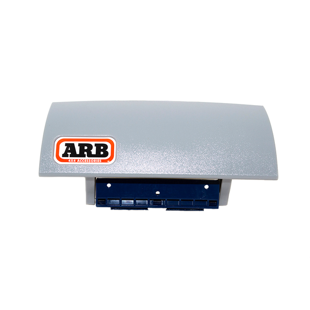 Latch Assembly-No Screw-10910072 | ARB 4X4 Accessories from JGS4x4