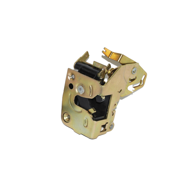 Latch Assembly - MTC9204 from JGS4x4