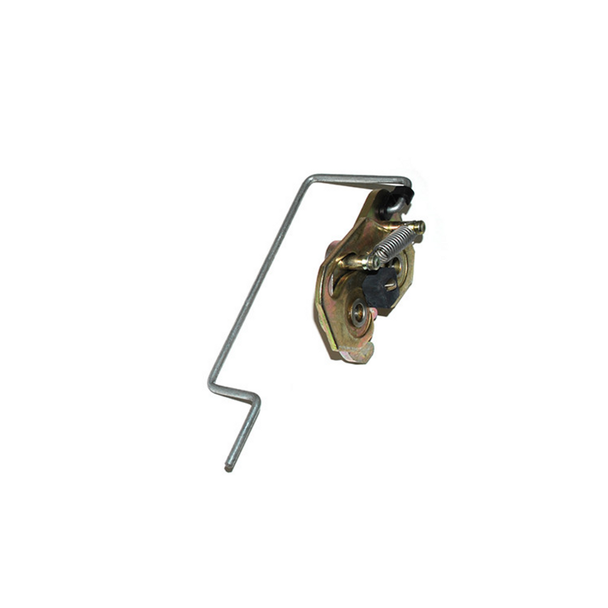Latch Rear Right Hand-AWR1164 | OEM from JGS4x4