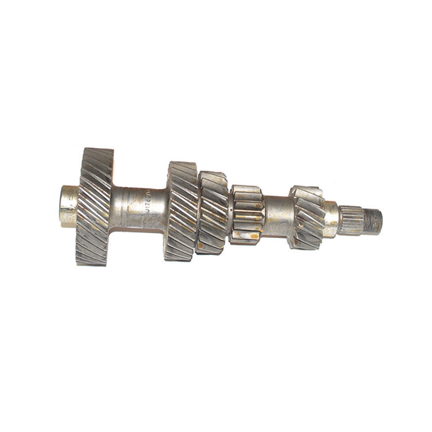 Layshaft-FTC1416 | OEM from JGS4x4