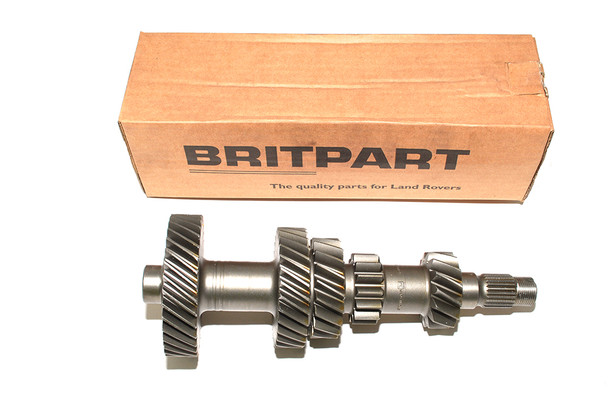 Layshaft Gear - FRC7575 from JGS4x4