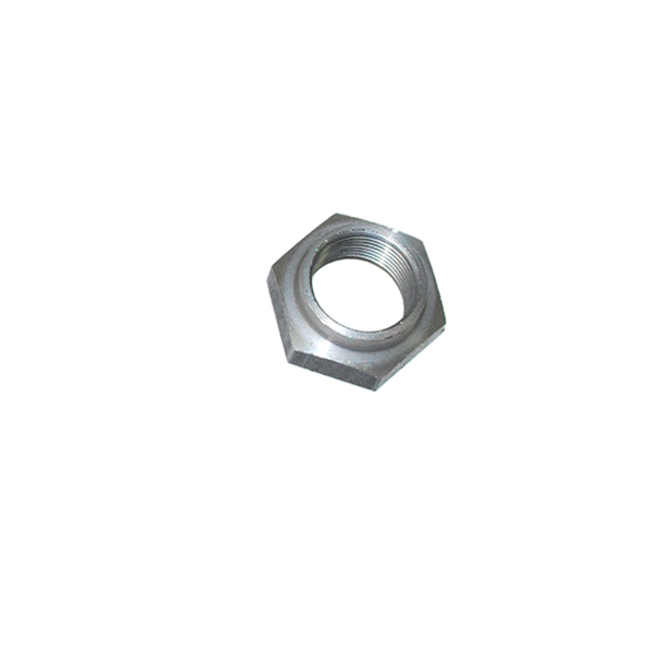 Layshaft Nut - FRC7214 from JGS4x4