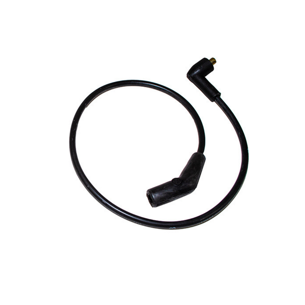 Lead - STC3830 | Genuine Land Rover from JGS4x4