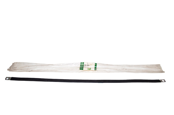 Lead Bonding-AMR2224 | Genuine Land Rover from JGS4x4