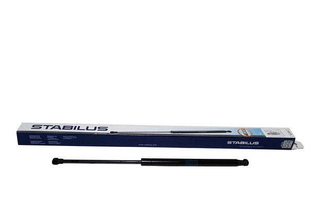 Lift Assembly-BHE780060 | Stabilus from JGS4x4