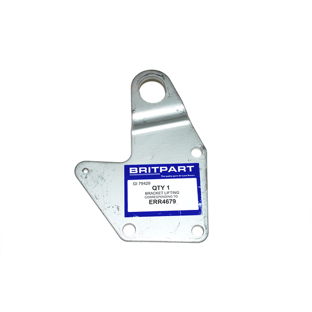 Lifting Bracket - ERR4679 | OEM from JGS4x4