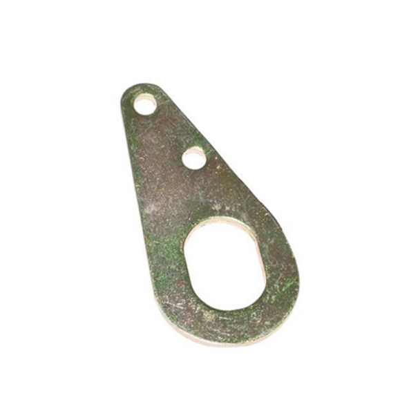 Cylinder Head Front Bracket for Defender 300Tdi - ETC8031 from JGS4x4