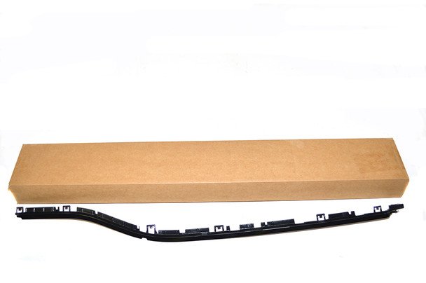 Light Guide Carrier - LR035522 | Genuine Land Rover from JGS4x4