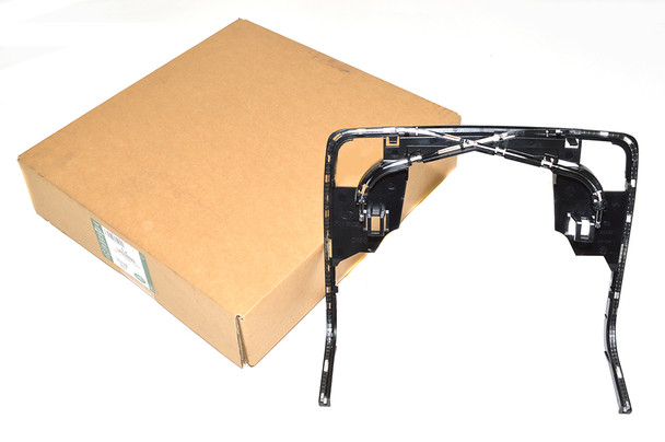 Light Guide Carrier - LR035523 | Genuine Land Rover from JGS4x4