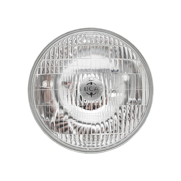 Light Unit-274783LUCAS | Lucas from JGS4x4