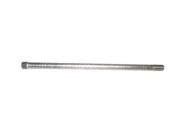 Lightweight Axle Shaft-599530 from JGS4x4