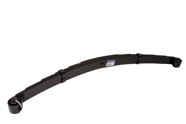 Lightweight Rear Road Spring-562631G | OEM from JGS4x4