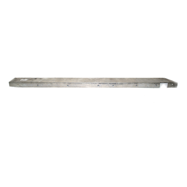 Lightweight Sill Left Hand N/S - 335739 from JGS4x4