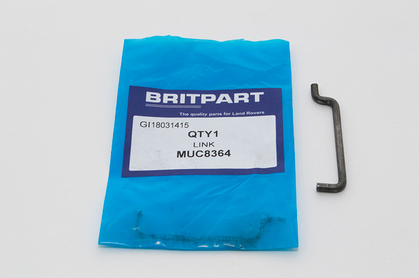 Link - MUC8364 from JGS4x4