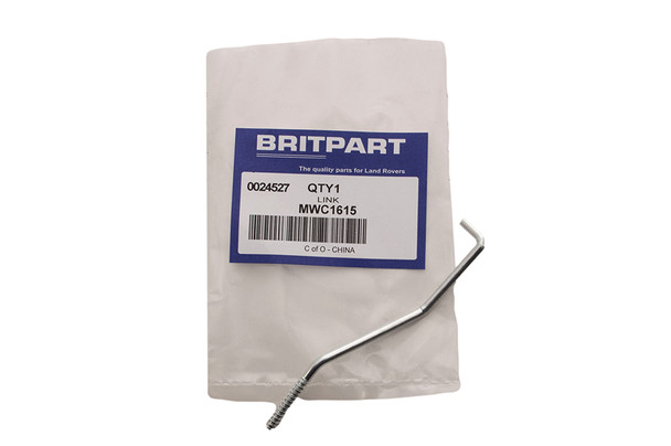 Link - MWC1615 from JGS4x4