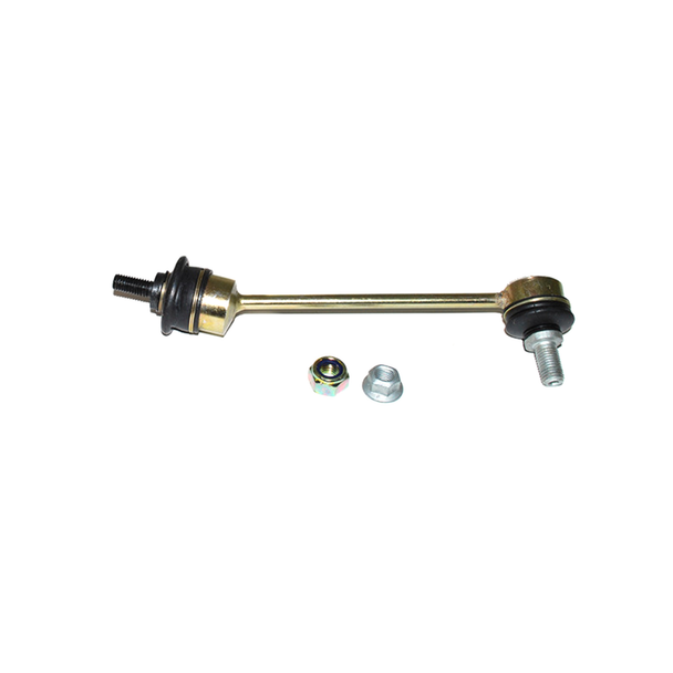 Link Assembly - Includes Nuts - RBM100172F from JGS4x4