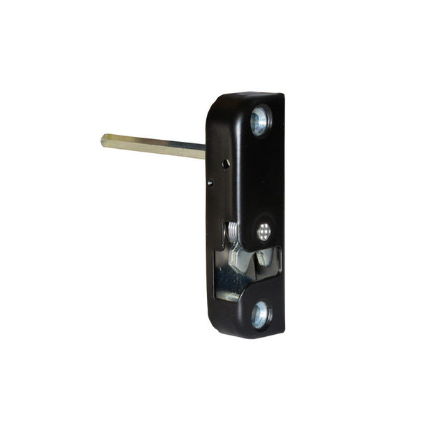 Lock Assembly Right Hand-MXC8420 from JGS4x4