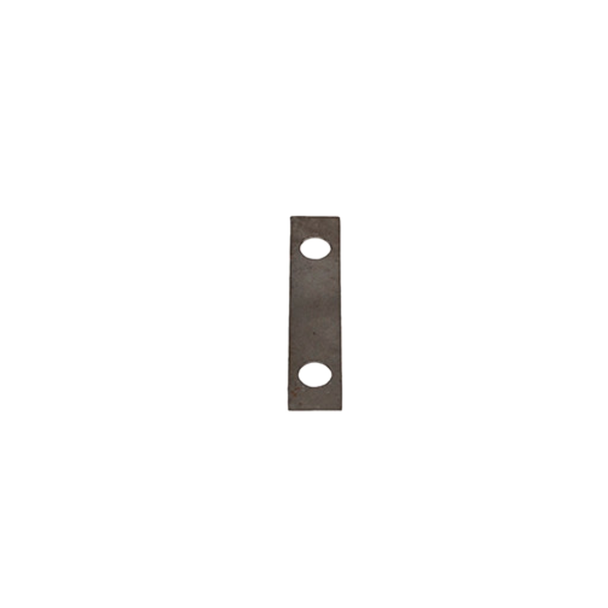 Lock Washer-556645 | OEM from JGS4x4