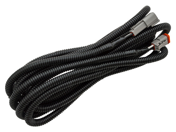 Light Bar Loom Extension 0 | ARB 4X4 Accessories from JGS4x4