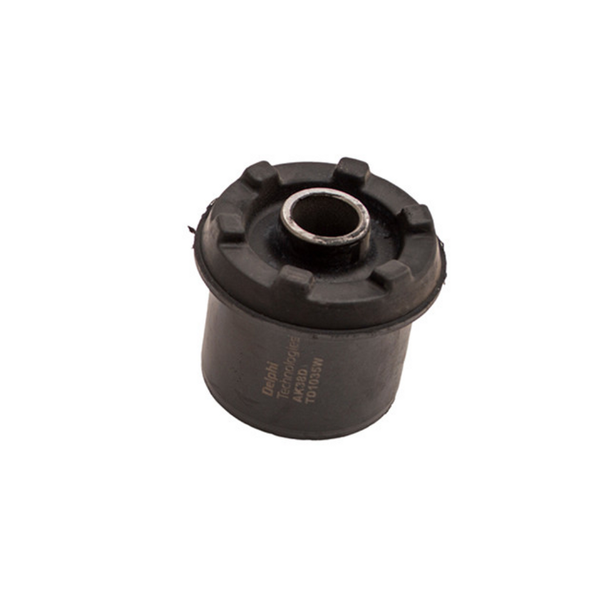 Delphi Lower Front Suspension Arm Bush for Freelander 1 | RBX101780D from JGS4x4