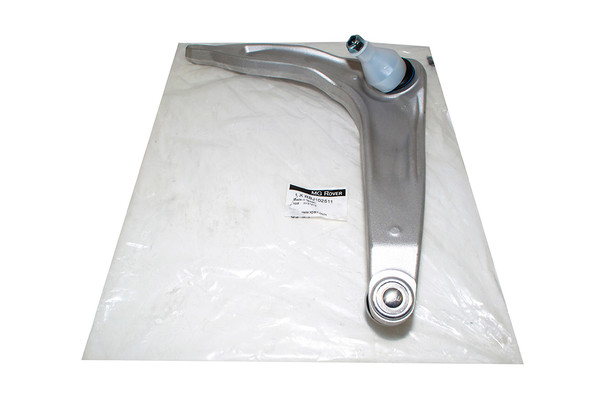Lower Front Suspension Arm - RBJ102511 | OEM from JGS4x4