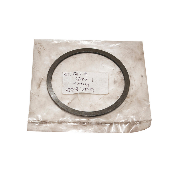 LT95 Gearbox Shim-593709 from JGS4x4