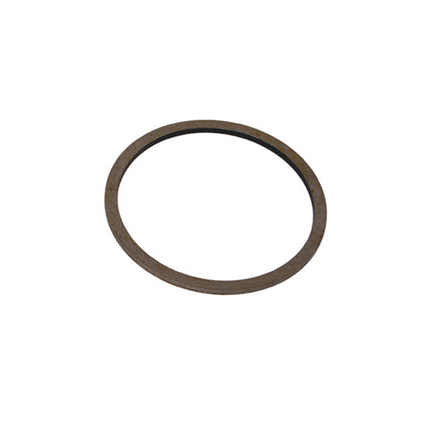 LT95 Gearbox Shim-593714 from JGS4x4