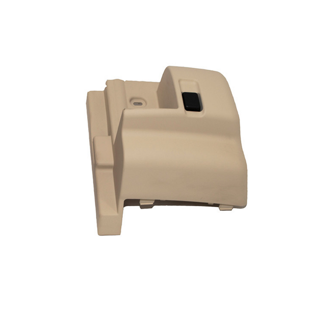 Luggage Finisher - ERA000033VAE | Genuine Land Rover from JGS4x4