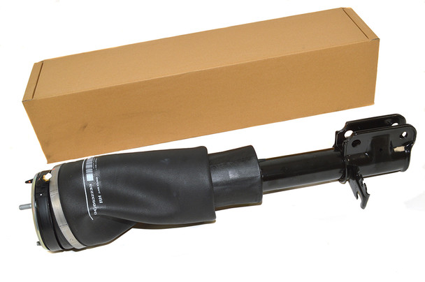 Macpherson Strut-LR032566G | BWI from JGS4x4