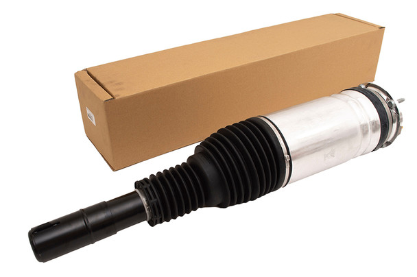 Macpherson Strut - LR087085G | BWI from JGS4x4