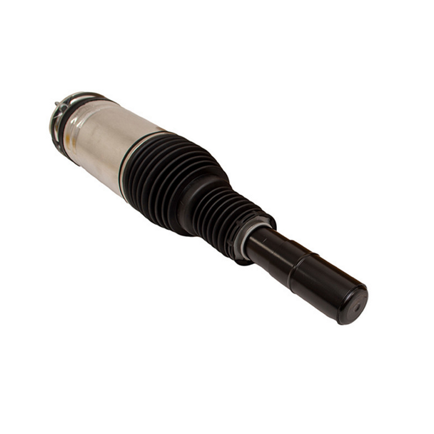 Macpherson Strut-LR087089G | BWI from JGS4x4