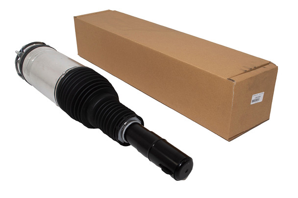 Macpherson Strut - LR087096G | BWI from JGS4x4