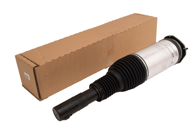 Macpherson Strut - LR123641G | BWI from JGS4x4