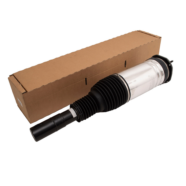 Macpherson Strut-LR123712G | BWI from JGS4x4