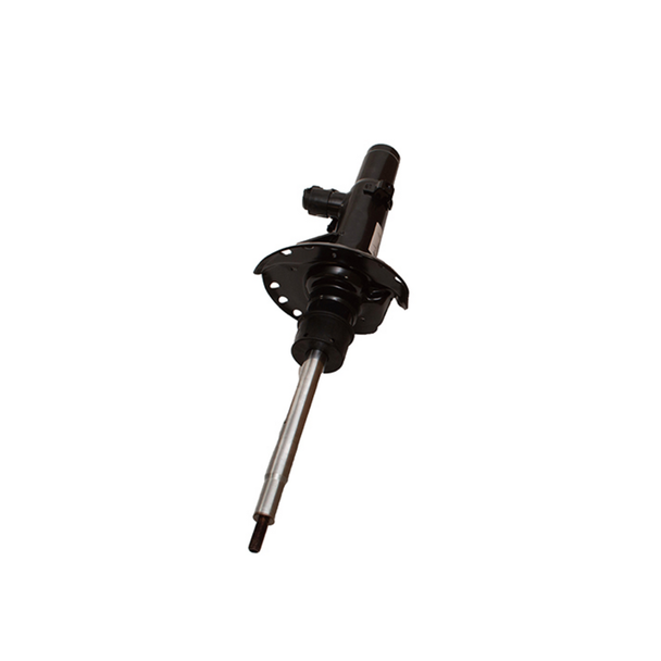 Macpherson Strut - LR137698 | Genuine Land Rover from JGS4x4