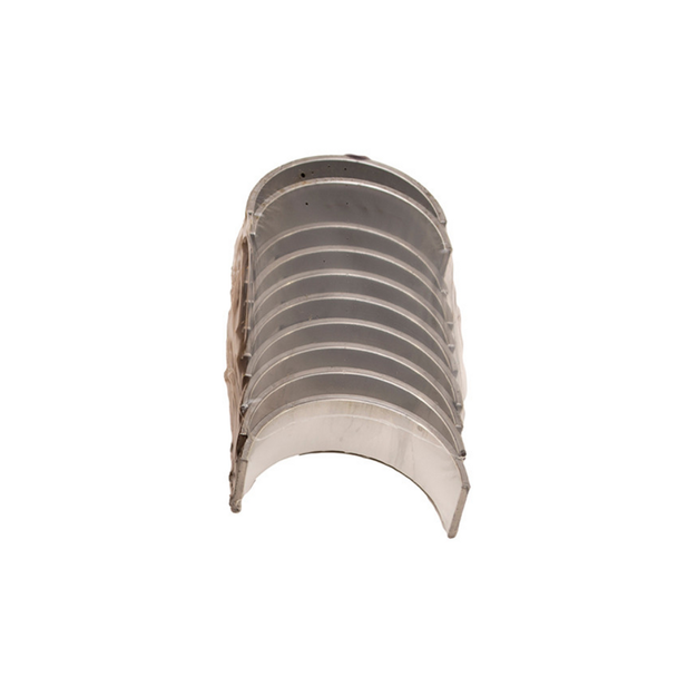 Main Bearing 040-RTC478340K | KING from JGS4x4