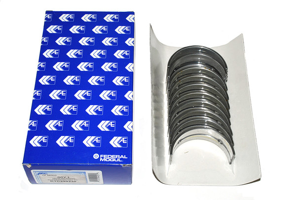 Main Bearing 2.5 - RTC299230 | AE from JGS4x4