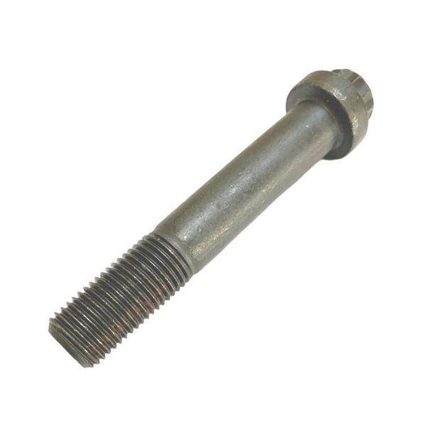 Main Bearing Cap Bolt Bag of 5 for Defender 300Tdi - ERR3419 from JGS4x4