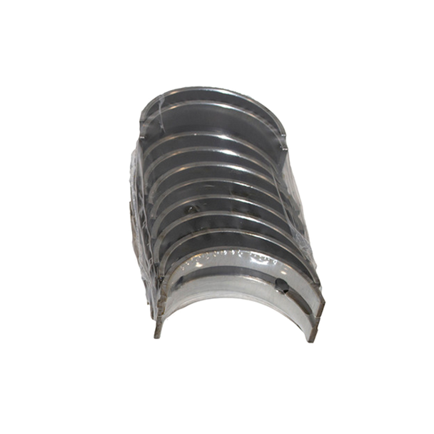 Main Bearing Set 040 - RTC262640K | KING from JGS4x4