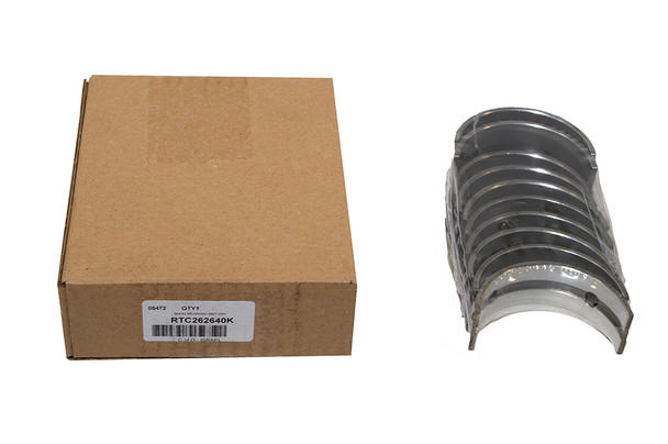 Main Bearing Set 040 - RTC262640K | KING from JGS4x4