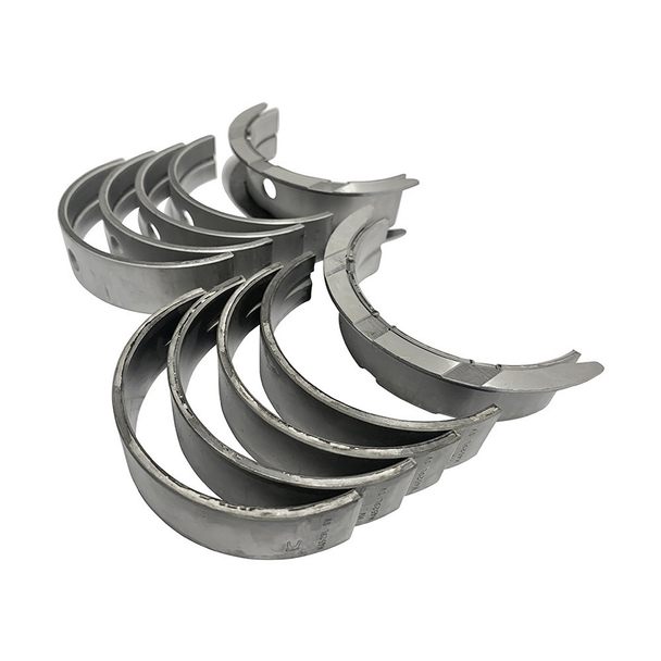 Main Bearing Set for Range Rover and Range Rover 3.6 and 4.4 Tdv8 - DA6660 from JGS4x4