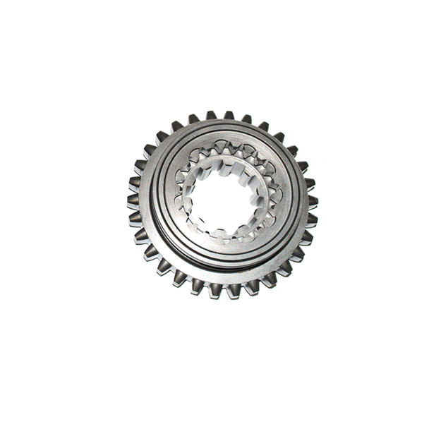 Mainshaft Gear-511205 from JGS4x4