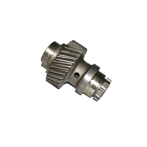 Mainshaft Gear-FTC4962 | OEM from JGS4x4