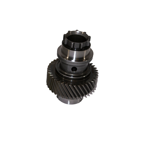 Mainshaft Gear 38T-FTC4850 | OEM from JGS4x4