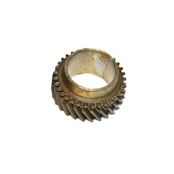 Mainshaft Gear 3Rd Speed-FRC5885 | OEM from JGS4x4
