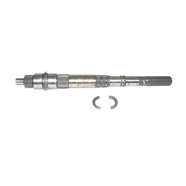 Mainshaft Kit - FTC3703 from JGS4x4