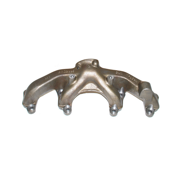 Manifold-ERR2533 from JGS4x4